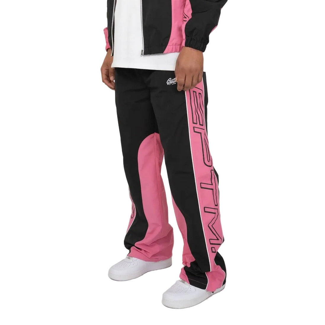 EPTM MARKIE PANTS by EPTM