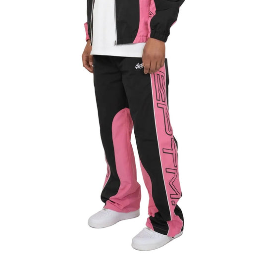 EPTM MARKIE PANTS by EPTM