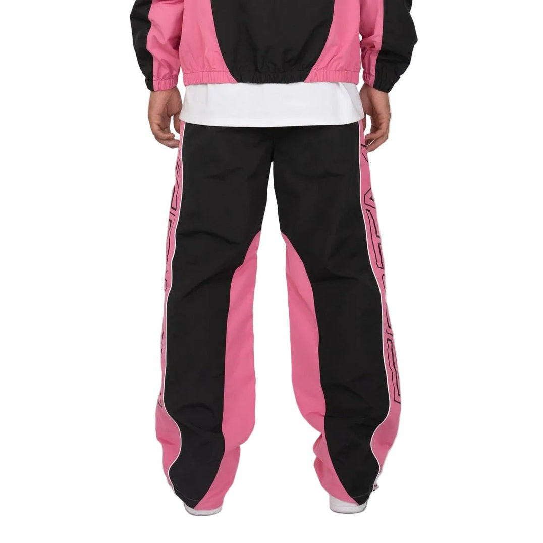 EPTM MARKIE PANTS by EPTM