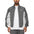 EPTM MARKIE JACKET by EPTM