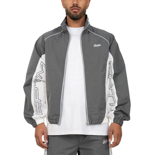 EPTM MARKIE JACKET by EPTM