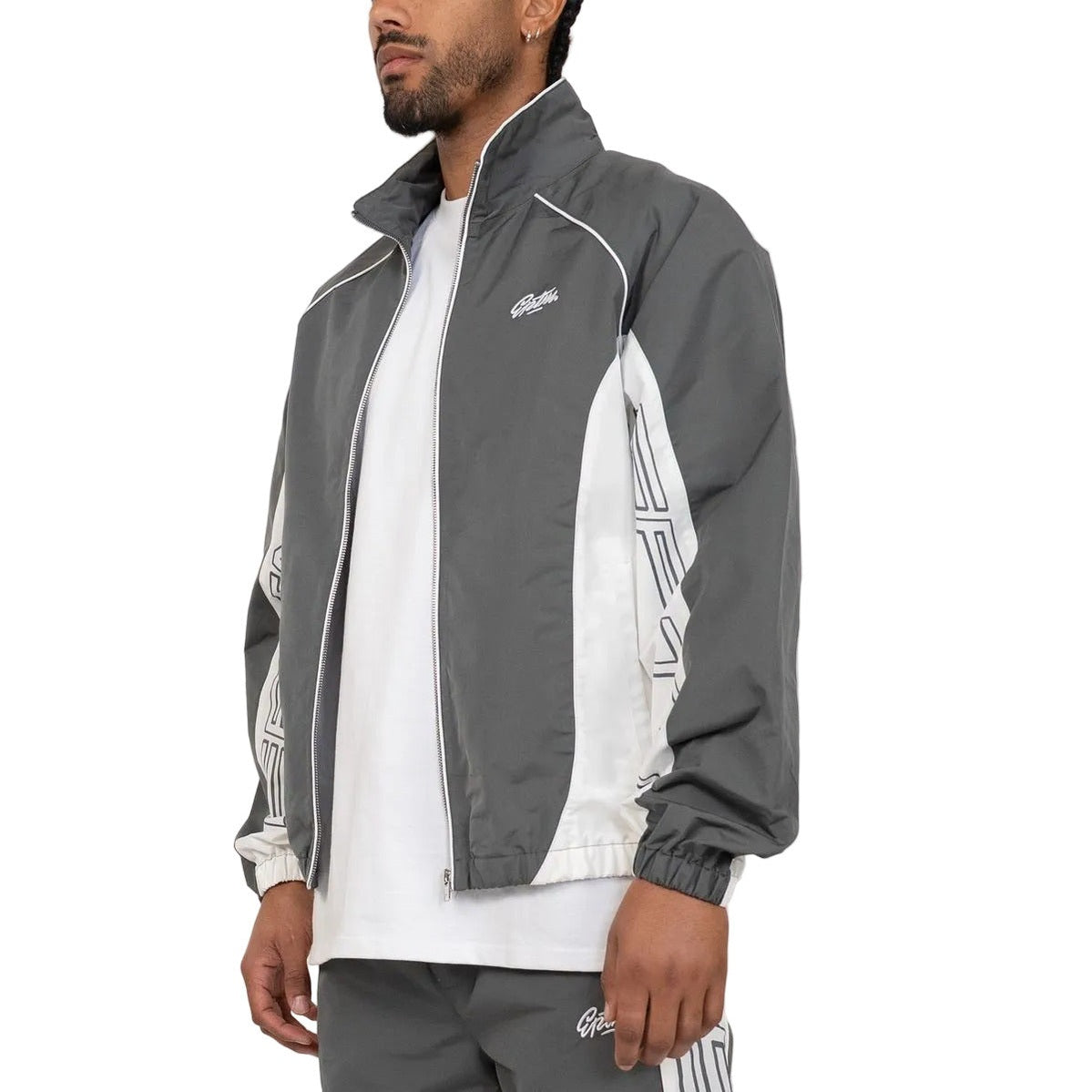 EPTM MARKIE JACKET by EPTM