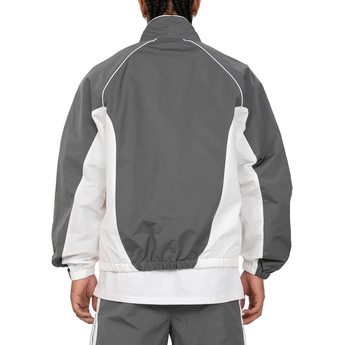 EPTM MARKIE JACKET by EPTM