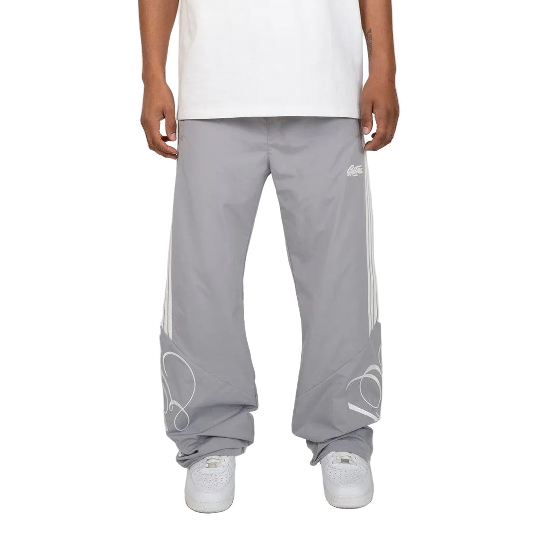 EPTM KAIRO PANTS by EPTM