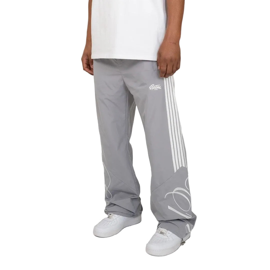 EPTM KAIRO PANTS by EPTM