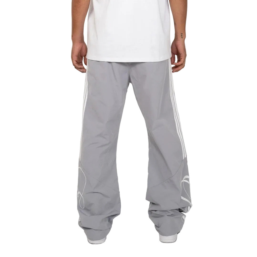 EPTM KAIRO PANTS by EPTM