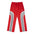 EPTM LUKENS PANTS by EPTM