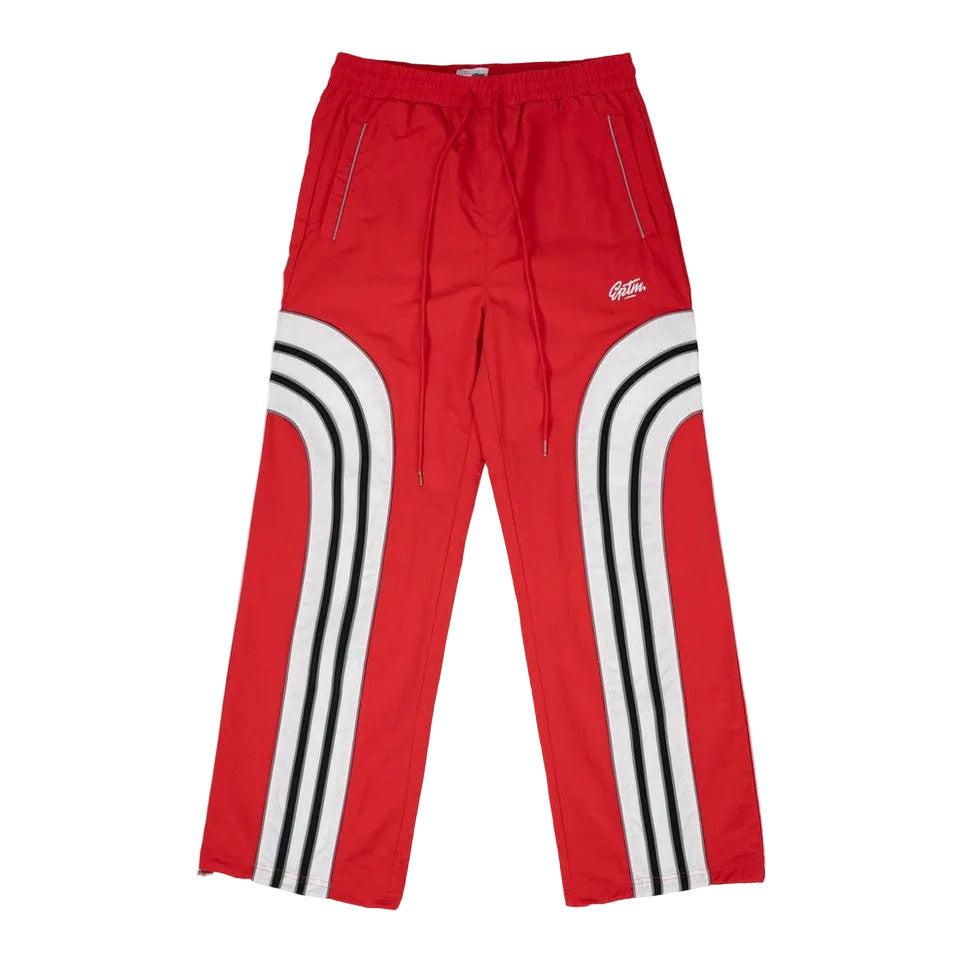 EPTM LUKENS PANTS by EPTM
