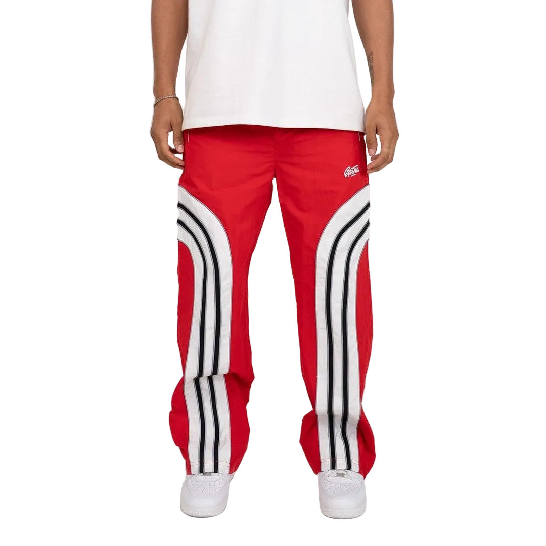 EPTM LUKENS PANTS by EPTM
