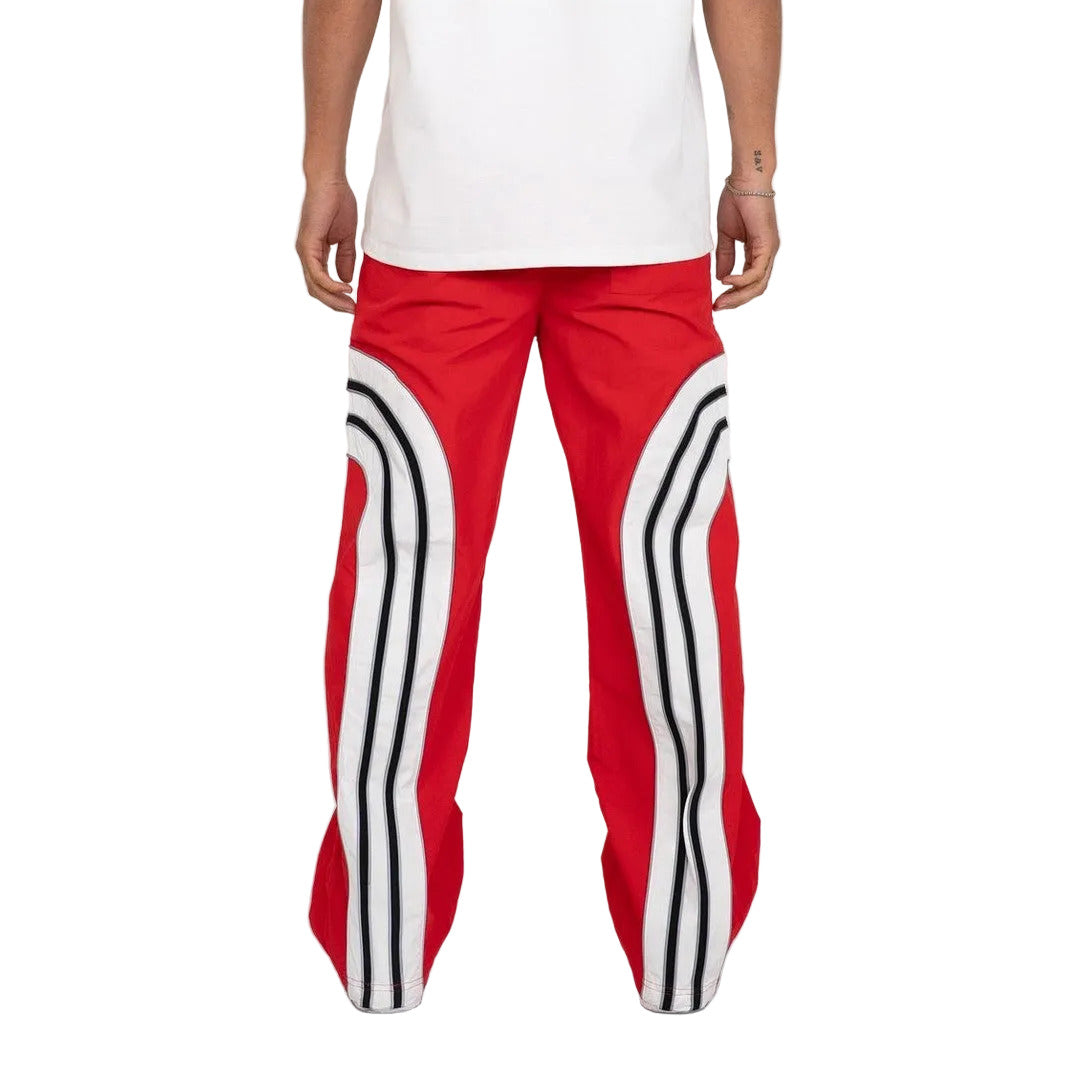 EPTM LUKENS PANTS by EPTM