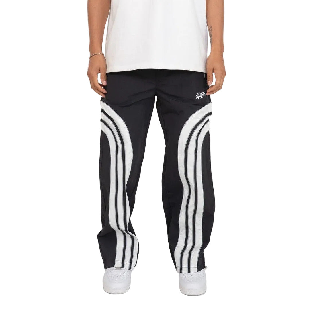 EPTM LUKENS PANTS by EPTM