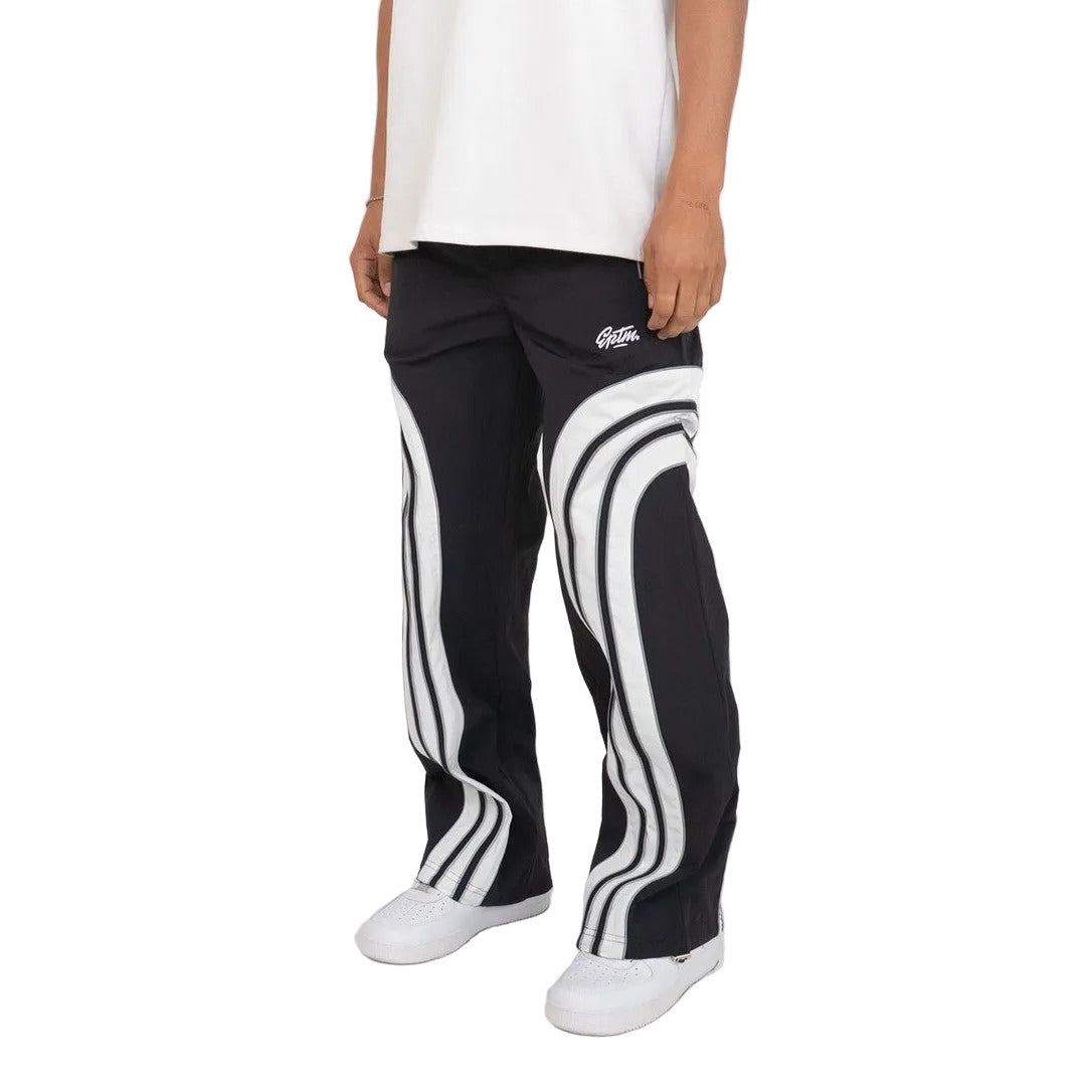 EPTM LUKENS PANTS by EPTM