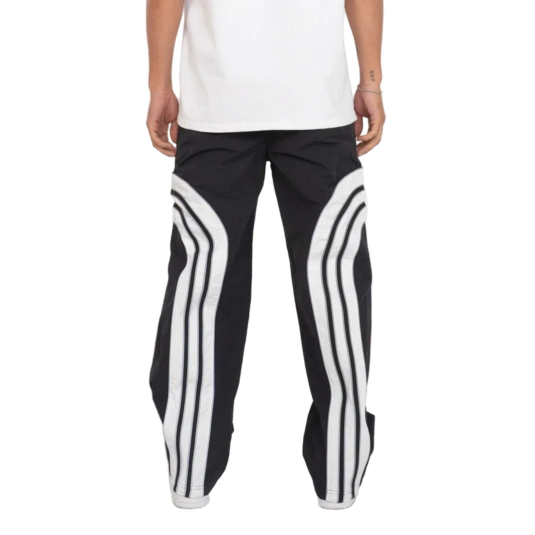 EPTM LUKENS PANTS by EPTM