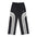EPTM LUKENS PANTS by EPTM