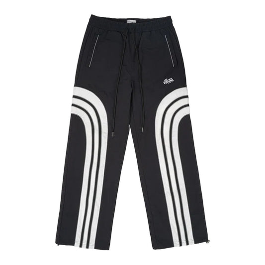 EPTM LUKENS PANTS by EPTM