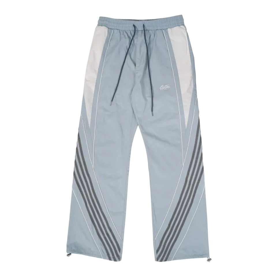 EPTM APEX PANTS by EPTM