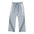 EPTM APEX PANTS by EPTM