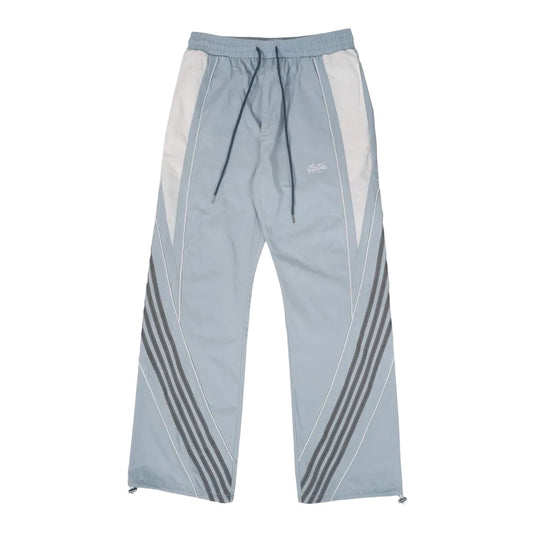 EPTM APEX PANTS by EPTM