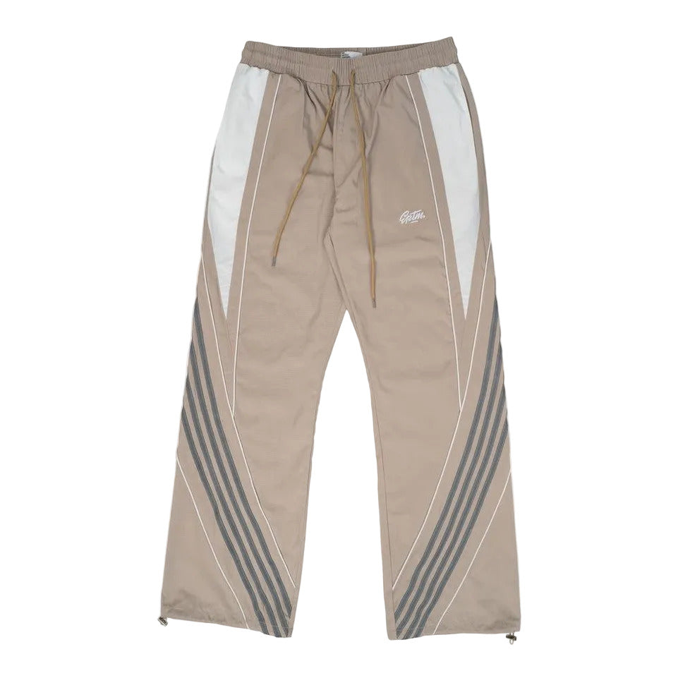 EPTM APEX PANTS by EPTM