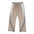 EPTM APEX PANTS by EPTM