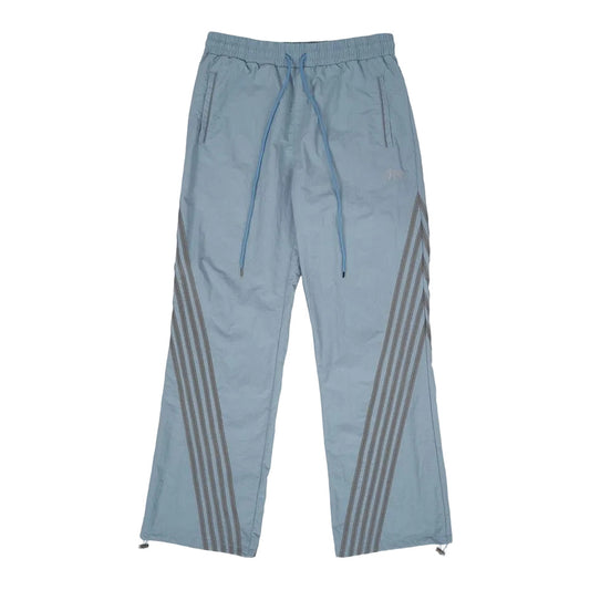 EPTM VM PANTS by EPTM