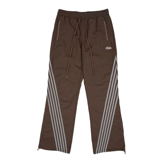 EPTM VM PANTS by EPTM