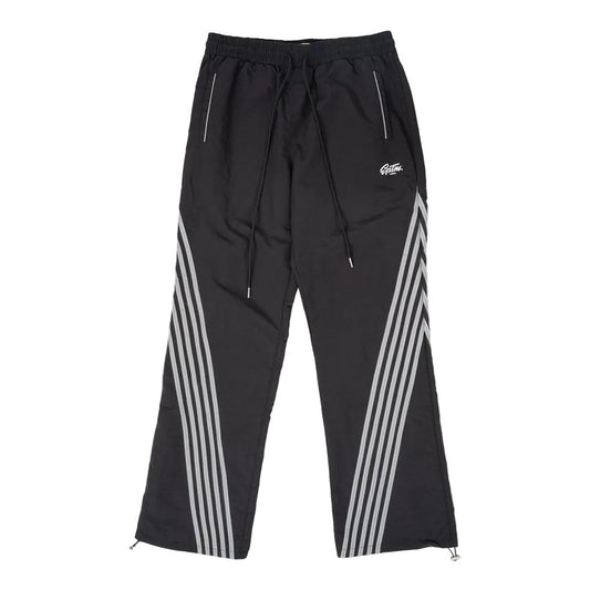 EPTM VM PANTS by EPTM