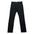 MENS FLEX SKINNY DENIM JEANS by WAIMEA