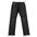 WAIMEA MENS BLACK SLIM FIT JEANS by Waimea