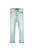 VALABASAS MR. FLEX SKINNY JEANS by VALABASAS