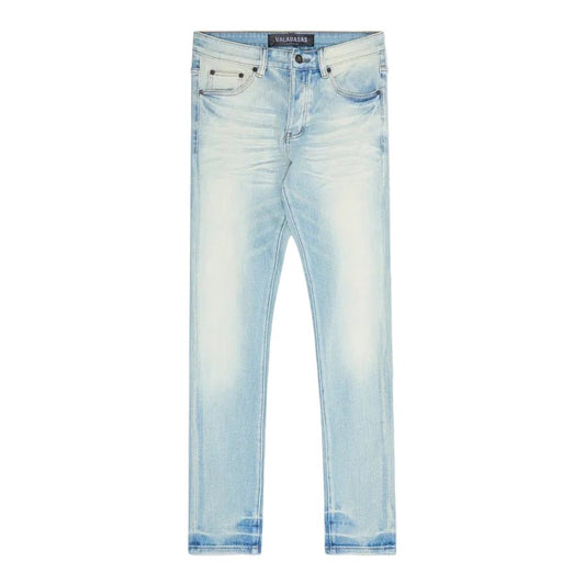 VALABASAS MR. FLEX SKINNY JEANS by VALABASAS