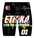 ETHIKA MICROMESH THE KIT by Ethika