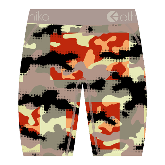 ETHIKA BITLINE by Ethika