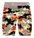 ETHIKA BITLINE by Ethika