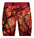 ETHIKA BLARE WHICH by Ethika