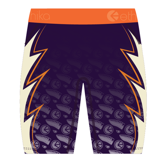 ETHIKA BACK TO SCHOOL by Ethika