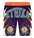 ETHIKA BACK TO SCHOOL by Ethika