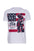 A.TIZIANO VINCERO TEE by A TIZIANO
