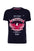 A.TIZIANO SASHA TEE by A TIZIANO