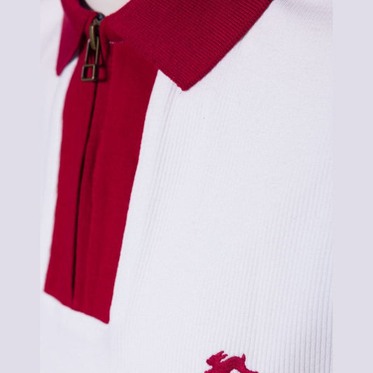 A.TIZIANO ALFONZO POLO by A TIZIANO