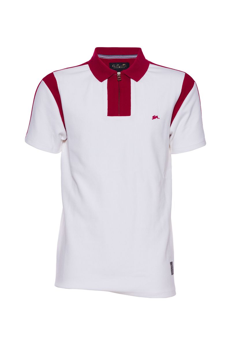 A.TIZIANO ALFONZO POLO by A TIZIANO