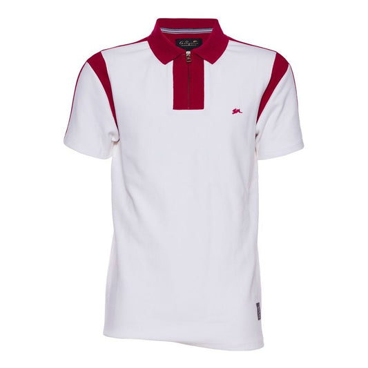 A.TIZIANO ALFONZO POLO by A TIZIANO
