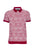 A.TIZIANO PHARELL POLO by A TIZIANO