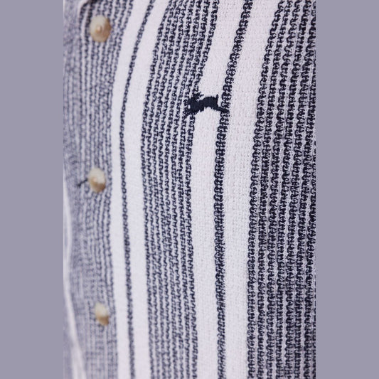 A.TIZIANO RAZZ TEE by A TIZIANO