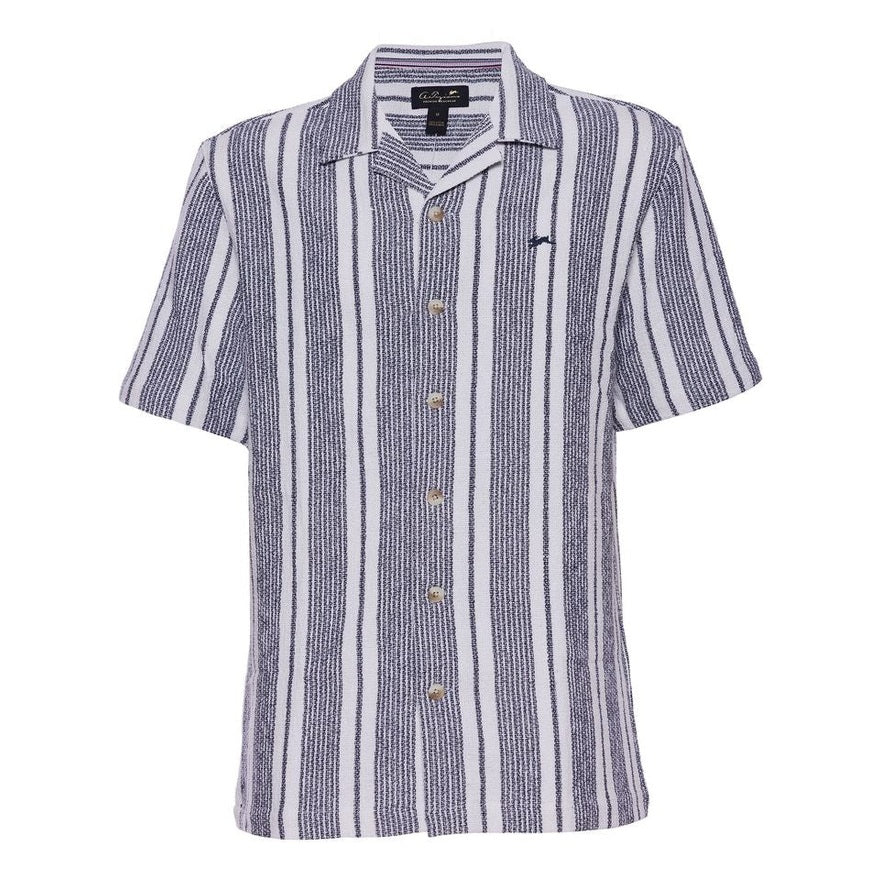 A.TIZIANO RAZZ TEE by A TIZIANO