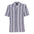 A.TIZIANO RAZZ TEE by A TIZIANO