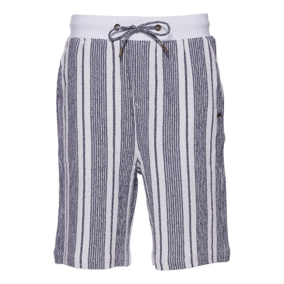 A.TIZIANO ULISIS SHORTS by A TIZIANO