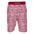 A.TIZIANO WILLIAMS SHORTS by A TIZIANO