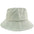 MAKOBI ADORNI NYLON BUCKET HAT