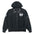 MAKOBI BIG AND TALL ADORNI NYLON JACKET